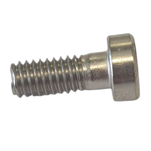 Dornbracht Square Screw 09303005490