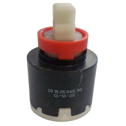 Dornbracht Supa Nova Mono Basin Cartridge 9015050610090