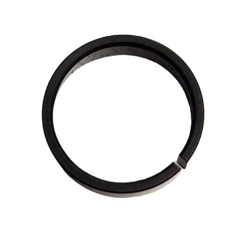 Dornbracht Support Ring 09141502290