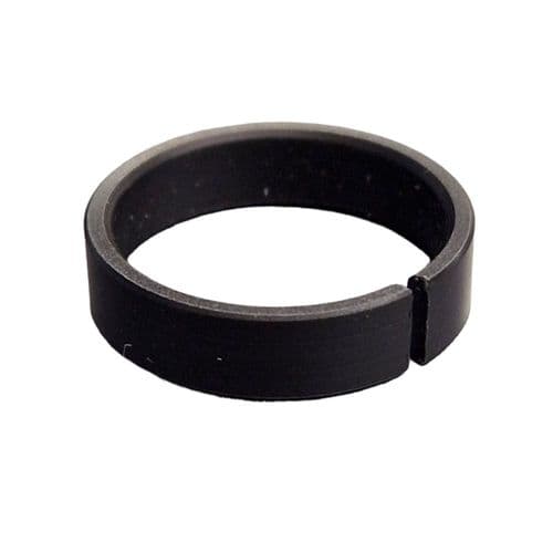 Dornbracht Support Ring 09141502290