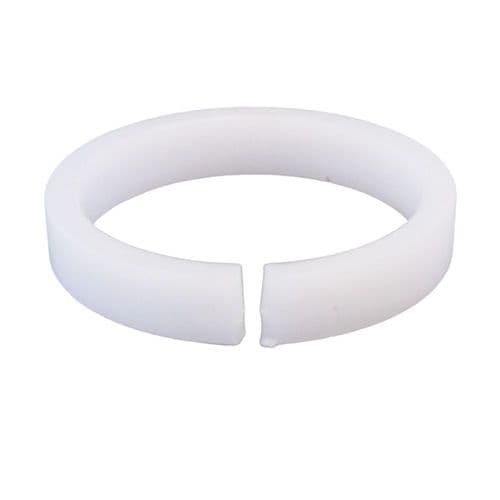 Dornbracht Support Ring 09141502490