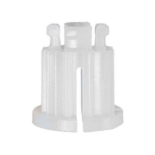 Dornbracht Tap Fixing Cap 09121200290