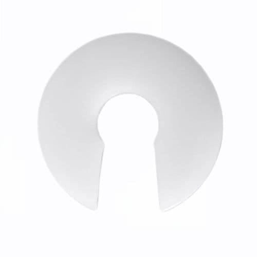 Dornbracht Tap Fixing Ring 09160102690
