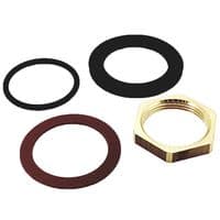 Dornbracht Tap Fixing Set 0423100327890