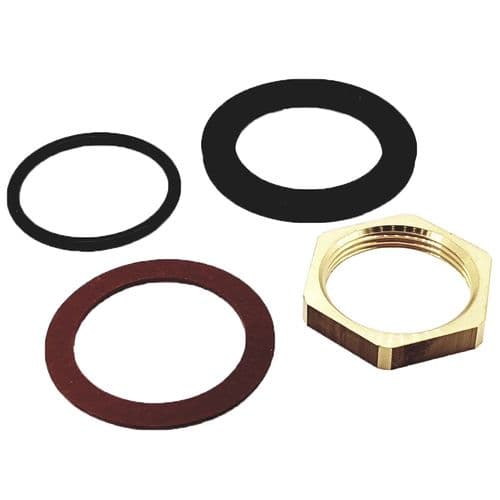 Dornbracht Tap Fixing Set 0423100327890