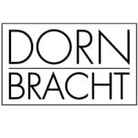 Dornbracht Tap Fixing Set 0423100327890