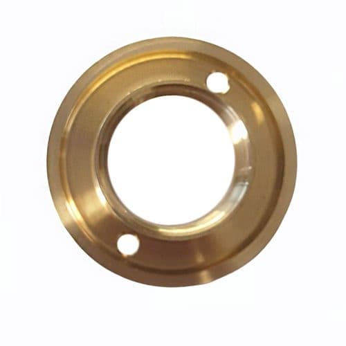 Dornbracht Tap Sleeve Ø 43,1 x 13 mm 09210210890