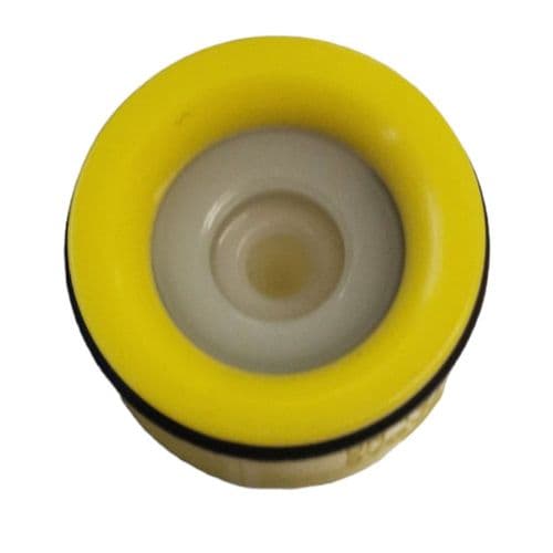 Dornbracht Tara Backflow Preventer With Flow Limiter 09230104790