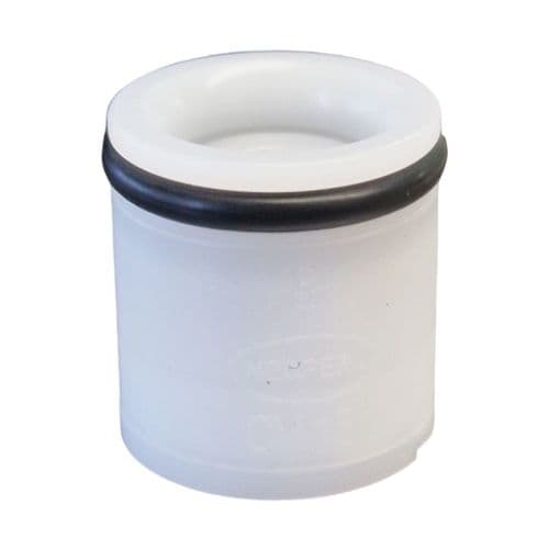 Dornbracht Tara Non Return Valve 09230114190