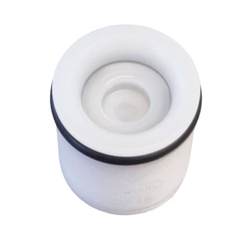 Dornbracht Tara Non Return Valve 9023011410090