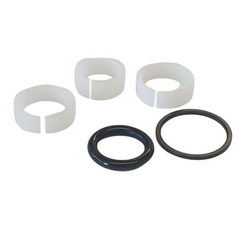 Dornbracht Tara Seal Kit 9014150200190