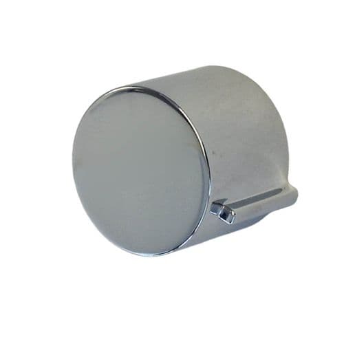 Dornbracht Tara Ultra Chrome Handle 092097030-00