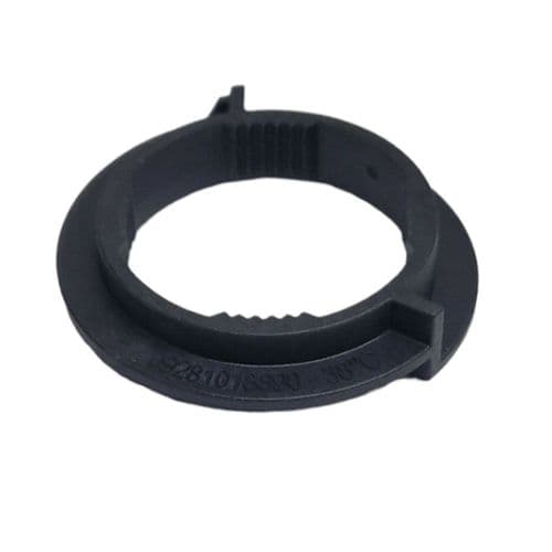 Dornbracht Temperature Limiting Ring 09281018890