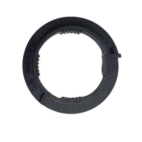 Dornbracht Temperature Limiting Ring 09281018890