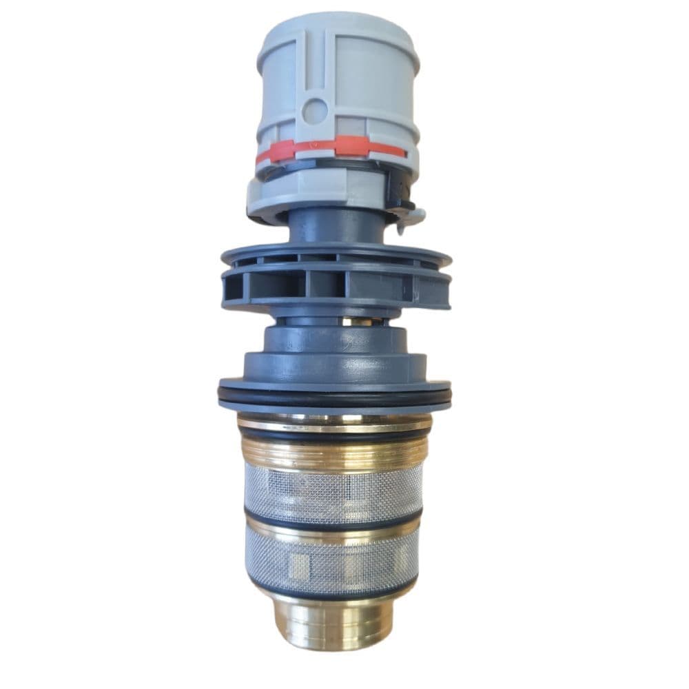 dornbracht-thermostat-cartridge-3-4-for-xtool-thermostat-9015020650090
