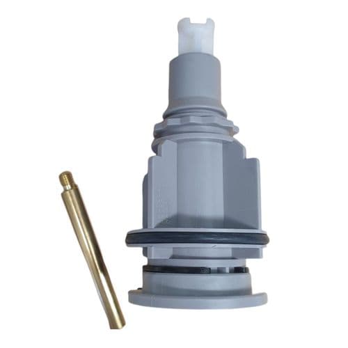 Dornbracht Thermostatic xTOOL extension 1217897090