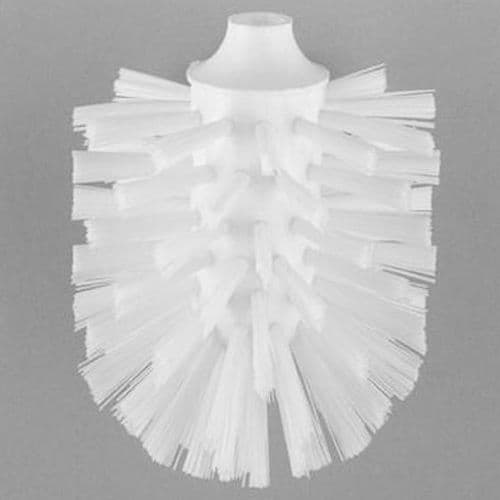 Dornbracht Toilet Brush Head 9018506000090
