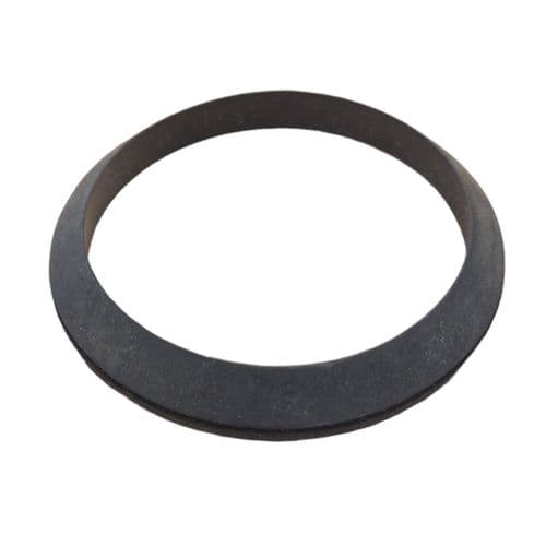 Dornbracht Washer 09140300790