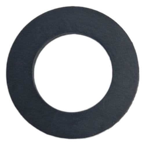 Dornbracht Washer 09140502090