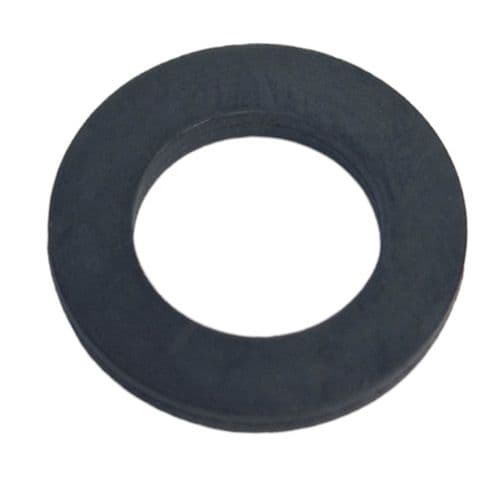 Dornbracht Washer 09140502090