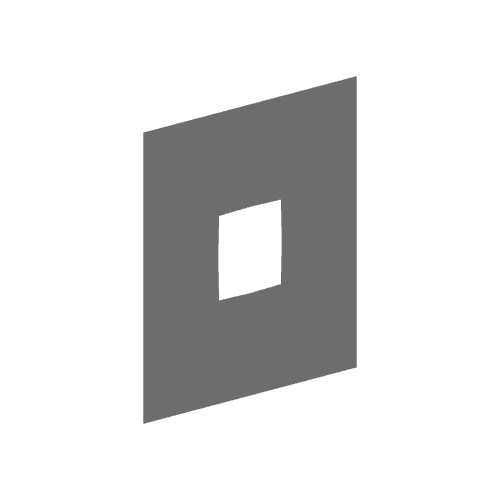 Dornbracht Washer Packing 0414031180090 Spare Parts