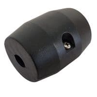 Dornbracht Weight 0421500050090