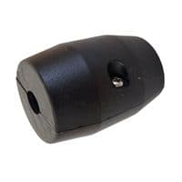 Dornbracht Weight 0421500050090