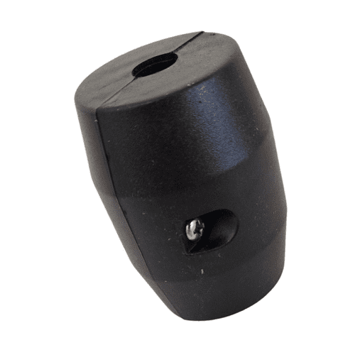 Dornbracht Weight 0421500050090