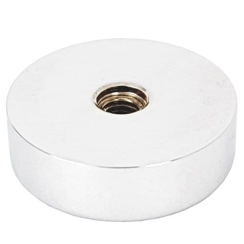 Dornbracht xStream No8 Handle 092133001-00