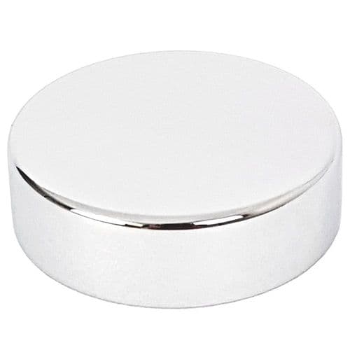 Dornbracht xStream No8 Handle 092133001-00