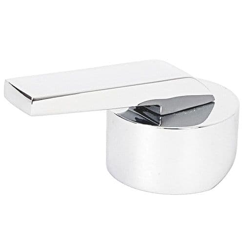 Dornbracht xStream No9 Handle 90207805501ff