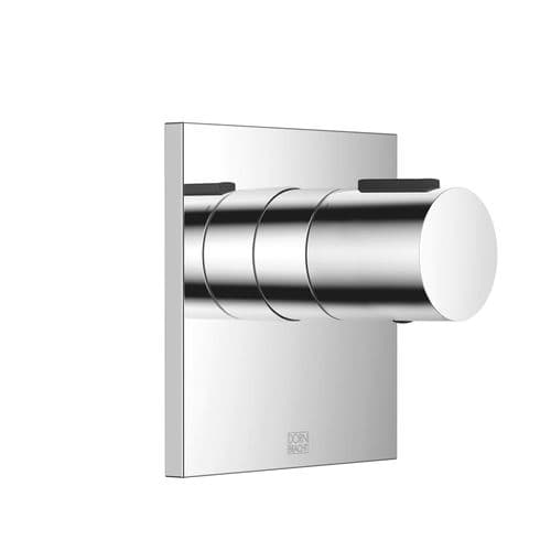 Dornbracht xTOOL Concealed Thermostat Without Volume Control 1/2" - 36501780-00