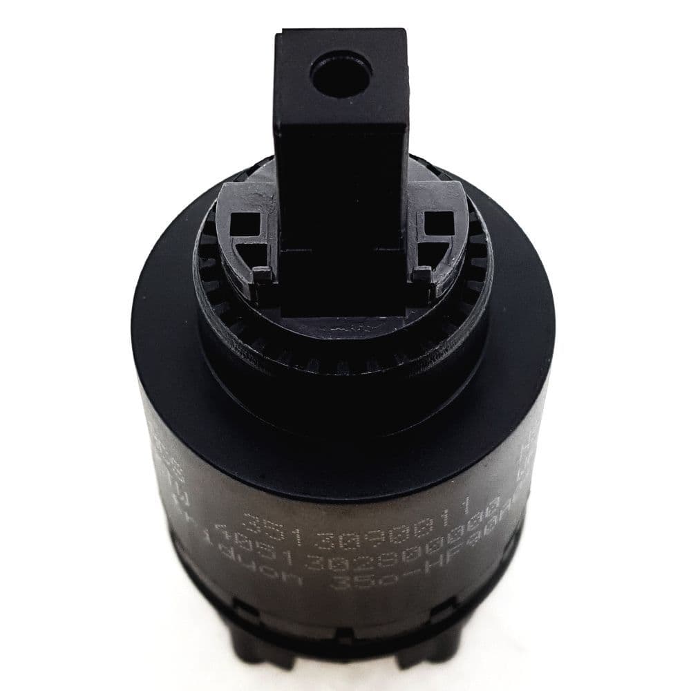 Dornbracht Yota Cartridge 09150506390