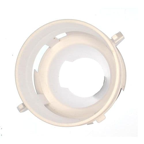 Dudley 51mm Outlet Cage-2" and 'O' Rings 325972
