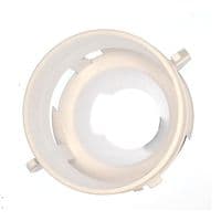 Dudley 325972 51mm Outlet Cage With Matching O-Rings