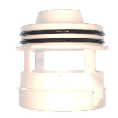 Dudley 51mm Outlet Cage-2" and 'O' Rings 325972