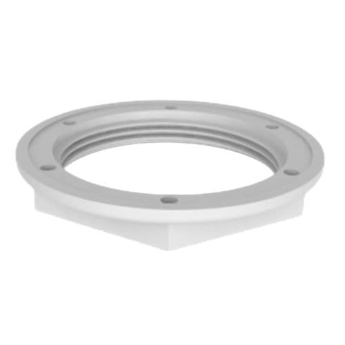 Dudley Backnut (2" BSP / 51mm I.D) 315604