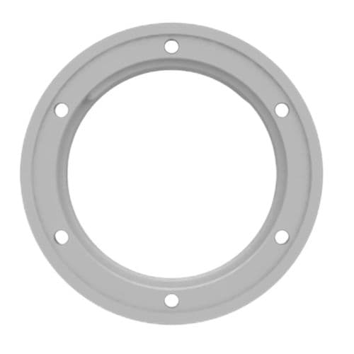 Dudley Backnut (2" BSP / 51mm I.D) 315604