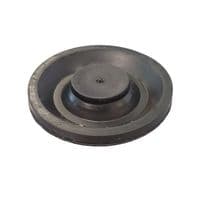 Dudley Beta 32mm  (1 1/4