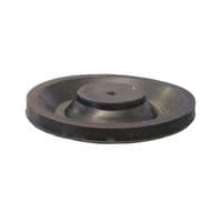 Dudley Beta 32mm  (1 1/4