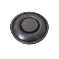 Dudley Beta 32mm  (1 1/4