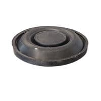 Dudley Beta 32mm  (1 1/4