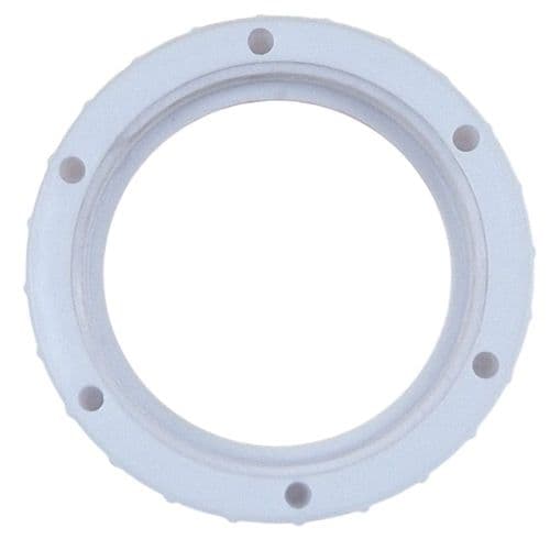 Dudley Capnut (2" BSP / 51mm I.D) 319678