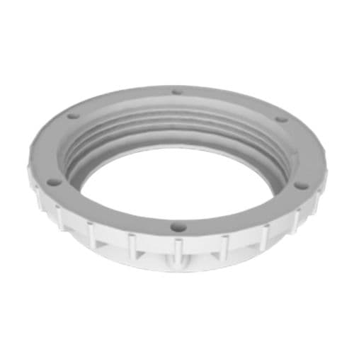 Dudley Capnut (2" BSP / 51mm I.D) 319678