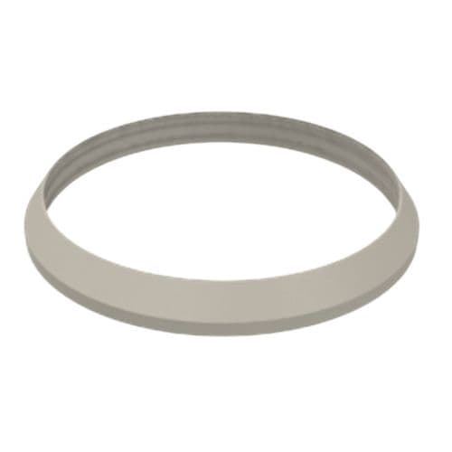 Dudley Cone Ring (50mm I.D) 314962