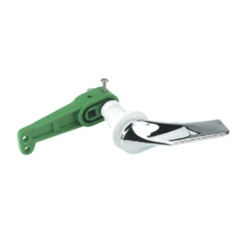 Dudley CP Front Level Assembly Diplomat 319042