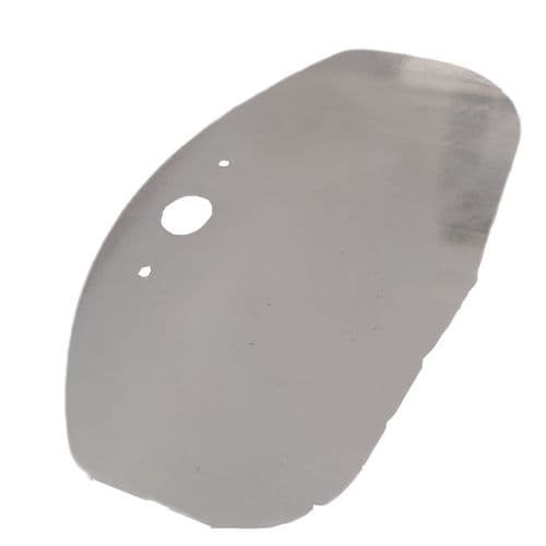 Dudley Diaphragm Polythene Syphon Washer for turbo S1-11 316576