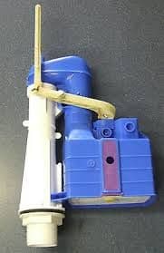 Dudley Elite Cistern S88 Spare Flush Valve With Linkage 314642