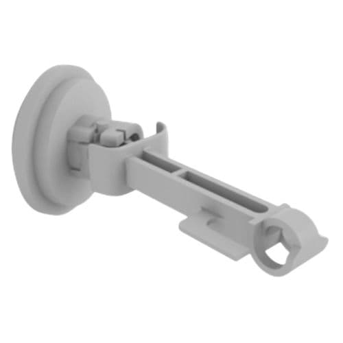 Dudley Float Arm and Pressure Chamber Cover 318949