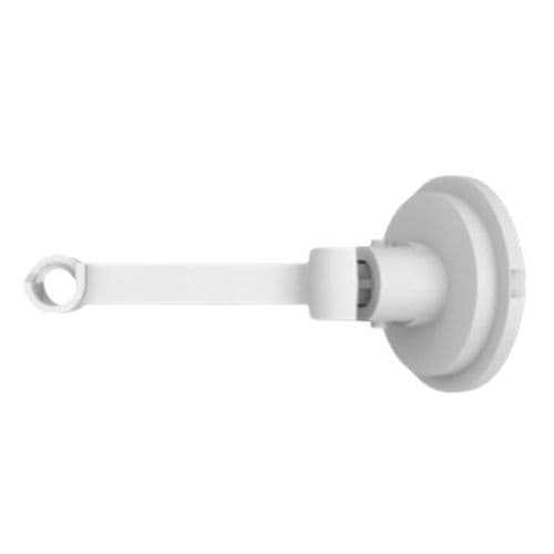 Dudley Float Arm and Pressure Chamber Cover 318949